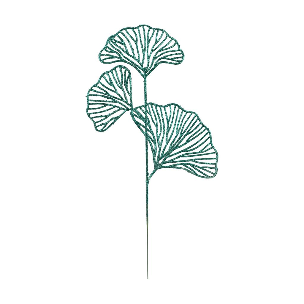 Weihnachtsdekorationen, Weihnachtliche Zierblumen, Simulierte Blumen, Weihnachtsbaumschmuck