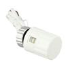 Electric Heating Actuator Floor Heating Distributor Easy Installation