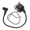 H51 Ignition Coil Replacement Parts Fit for MS250 Agriculture Forestry Supplies