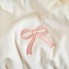 HLA Ice Silk Summer Quilt