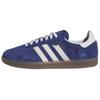 Sapatos de homem – Keds