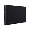 DIY Rear Housing Shell Compatible with eXtremeRate Switch Console with Kickstand Shell Not Included - Joy-Con [Black]
