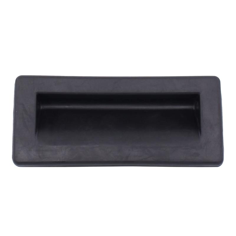 3V0827566 Uvolňovací spínač výklopných dveří vhodný pro Superb Octavia Mk3 3V 5E Mk4 Tarraco B9 8W