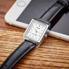 Zegarek Damski Casio Ltp-V007L-7E1 + Box (Zd639C)