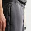 Nike Therma-Fit Standard Issue Faded Pattern Sweatpants Men Bottoms II3924010