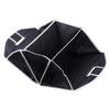 Foldable Car Trunk Organizer - Car Storage Box,Toys Food Storage Container Bags,Auto Organizer,Car Accessories,Car Trunk Storage