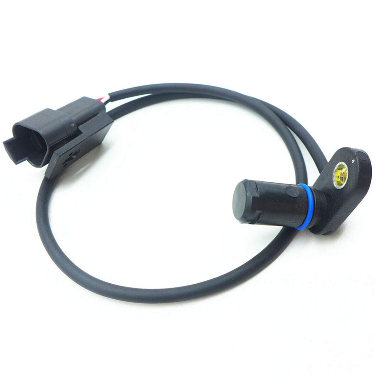 

Датчик скорости Harley Sportster Датчик спидометра 5-ступенчатая коробка передач 1995 1996 1997 1998 1999 74402-95B