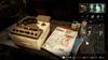 TORMENTED SOULS 2 PS5 -