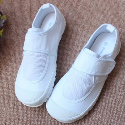 Flats Women's Summer Casual Shoes Simple Dance Shoes Soft Sole Breathable and Comfortable Japanese Student Shoe Sneakers Women