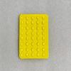 Flexible Multifunctional Foldable Double Sided Suction Cup Lazy Mobile Phone Holder