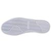 Puma Shuffle Perf 'Black White' Men's 380150-03