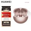 Huawei FreeClip Open-Ear Bluetooth Headphones