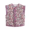 Tops – Vesten