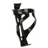 Universal Lightweight Bike Water Bottle Cage - Colorful Mount Rack for Road & Mountain Bikes, Easy to Install & Durable