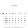 Broadcast Women's Faux Two-Piece Casual Loose Long-Sleeve T-Shirt BDS3YD3500G20