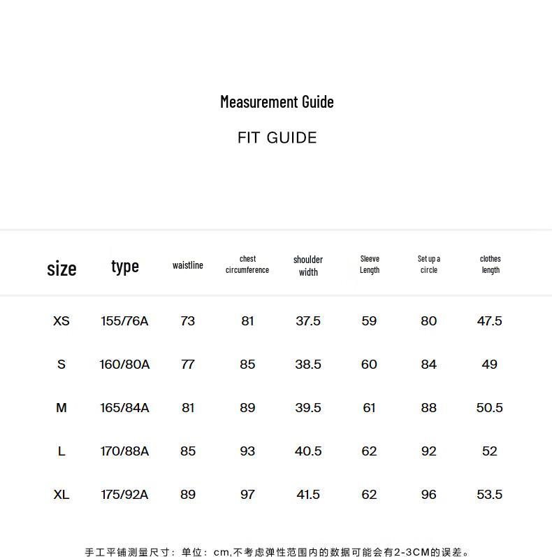 Broadcast Women's Faux Two-Piece Casual Loose Long-Sleeve T-Shirt BDS3YD3500G20