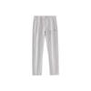 Li Ning Woven Sweatpants Unisex LNDHSKZI