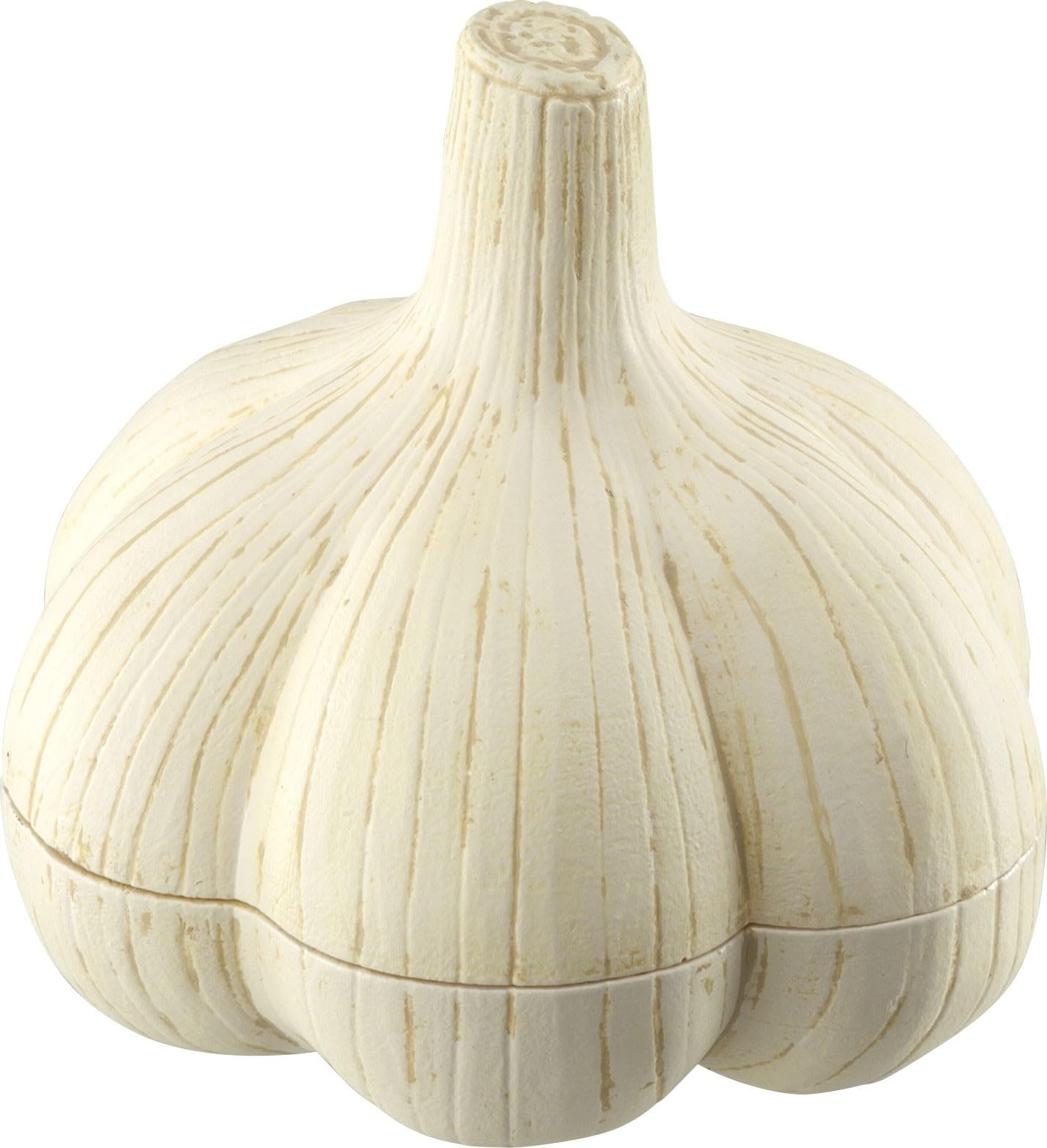 

Головоломка-разрушение Lite Garlic Puzzle 01.