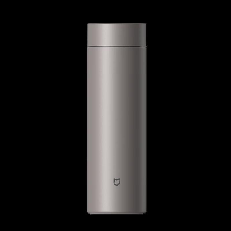 Xiaomi Mijia Ti2 Pure Titanium Insulated Bottle