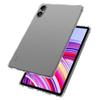 Pro Xiaomi Redmi Pad Pro/Redmi Pad Pro 5G/Poco Pad Pouzdro Four Corner Pro/Poco Padtection Průhledný TPU kryt na tablet