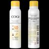 Gaozi Outdoor Whitening Sunscreen Spray SPF50+