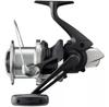 Shimano Beastmaster XC 14000 Spinning Reel
