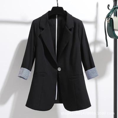 Ropa y accesorios para mujer – Chaquetas