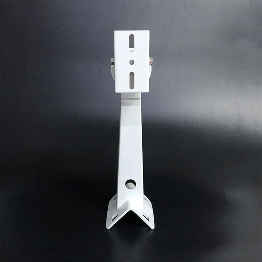 Compatibilitatea camerei cu suport CCTV pentru montaj de securitate