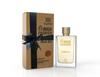 Emper Pure Collection Niche 054 Eau De Parfum 100ml