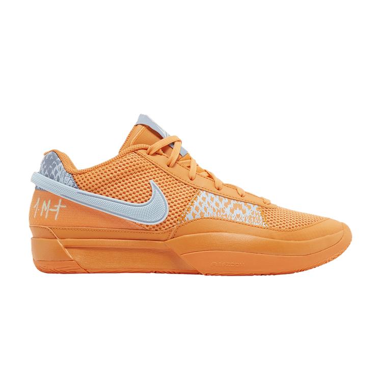 Nike Ja 1 EP Mismatched 44.5