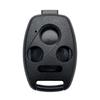 Yocasty 2 2+1 3 3+1 Tasten Fernbedienung Auto Schlüssel Hülle Mit Gummi-Pad Für Honda Accord Civic Crv Pilot 2003-2013