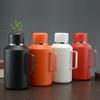 Zhouyue Hengsheng 'Little Steel Cannon' Insulated Stainless Steel Thermos
