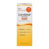 Locobase Repair Cream 30g Hand Cream for Dry Skin, Sensitive Skin, Dry Skin Moisturizing, Long Lasting, Water Resistant, Fragrance Free, Color Free,