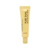 Pure Snail Recovery Eye Cream 30ml