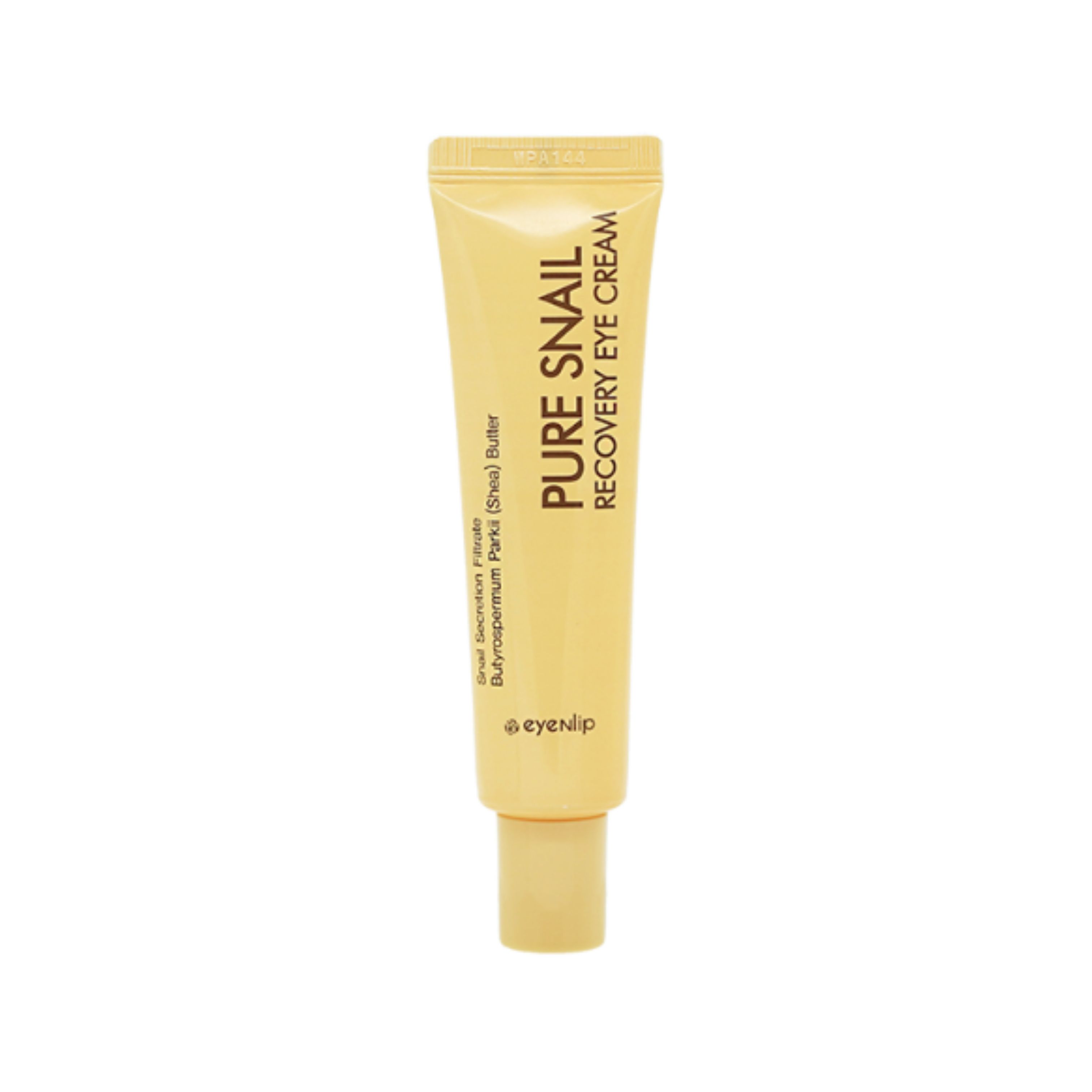 EYENLIP Pure Snail Recovery Eye Cream 30ml