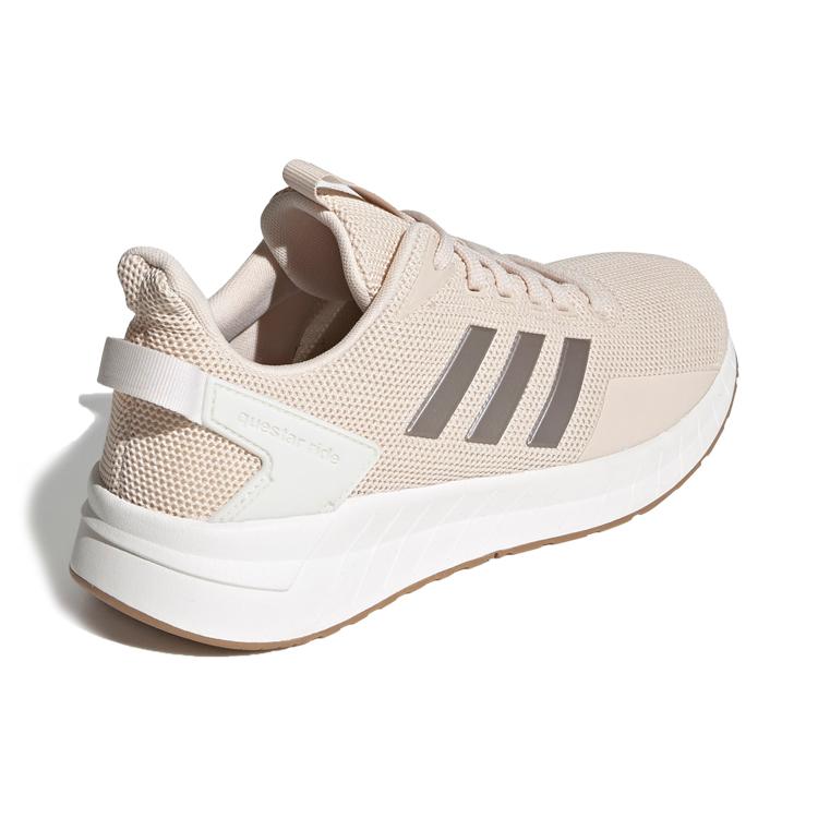adidas Neo Questar Ride