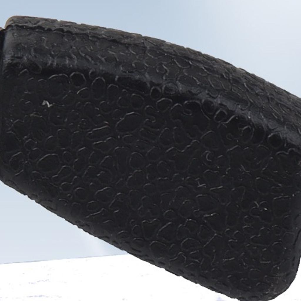 Multifunktionaler Gashebel-Schalter für Mikrofräsen, Minibagger, Aluminiumkonstruktion, Stufenlose Geschwindigkeitsregelung