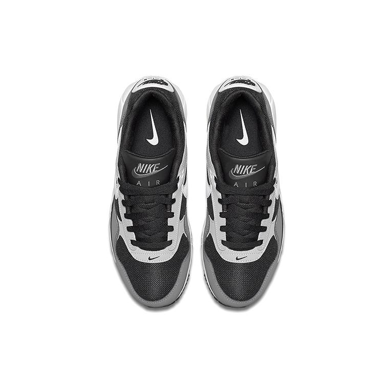 Nové Nike Air Max Correlate Černá Bílá 511416-011