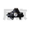 Ankai HFF6100 Bus Power Steering Gear