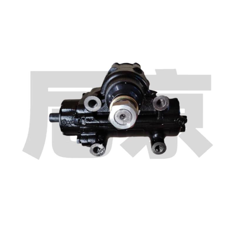 Nijing Power Steering Gear for Ankai HFF6100 Bus