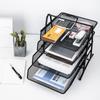 Deli File Holder 9184