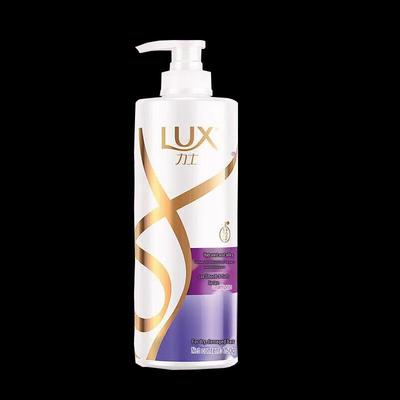 LUX Water Glow Hydrating Silky Smooth Shampoo