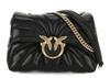 Torby damskie – Torebki crossbody