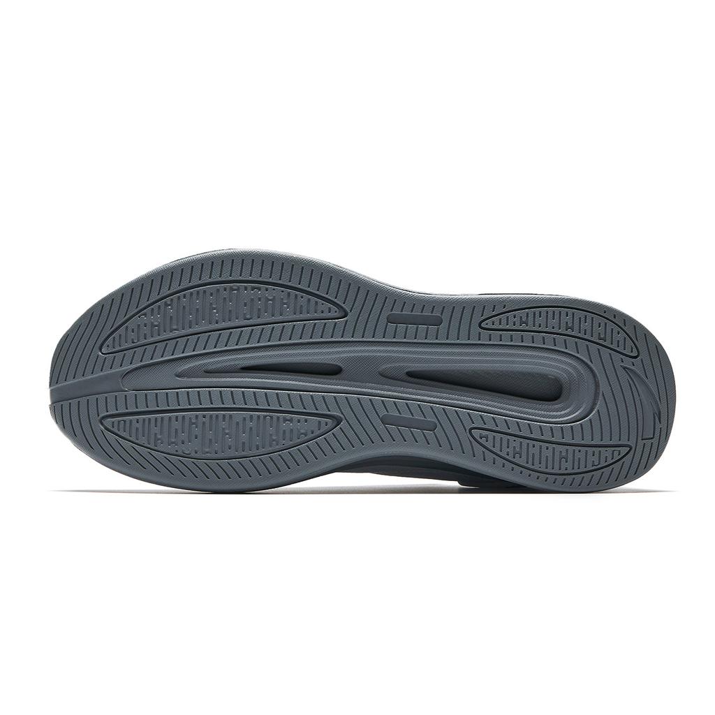 Anta Shining Pro Fitness Sport Strapazierfähig Leichtgewichtige Low-Top Trainingsschuhe Herren Sneaker 112547712R-2