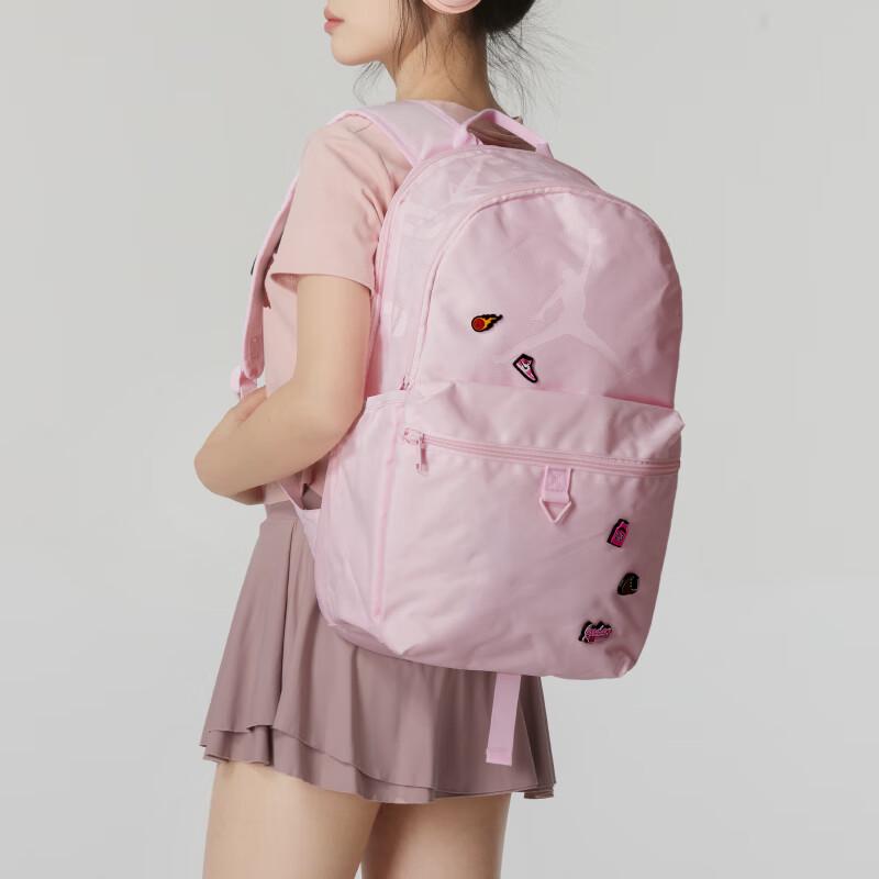 Рюкзак Nike Everyday One Size