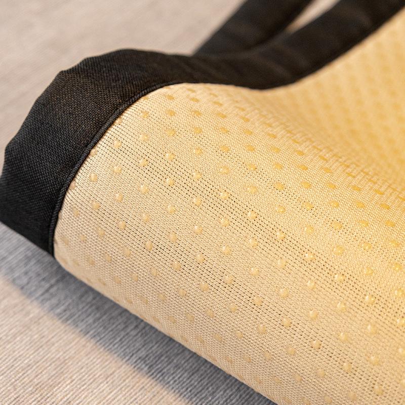 Chenille Sofakissen, Universelle Sofabezug für alle Jahreszeiten, Rutschfest, Einfacher Sofabezug, All-inclusive Leichtes Luxus Sitzkissen