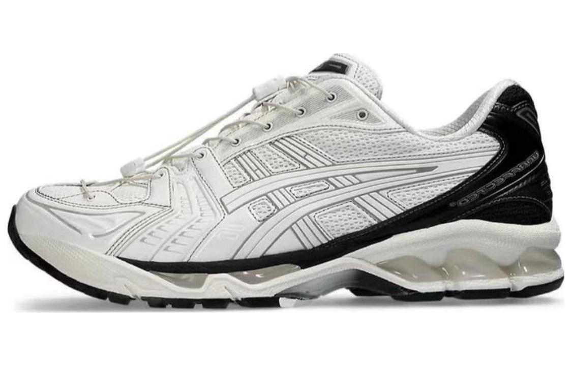 

ASICS Gel Kayano 14 Unaffected Infinite Wonders Pack White 1201A922-100 39