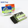 BAOKE MP2903A Refillable Oil-Based Marker Pen