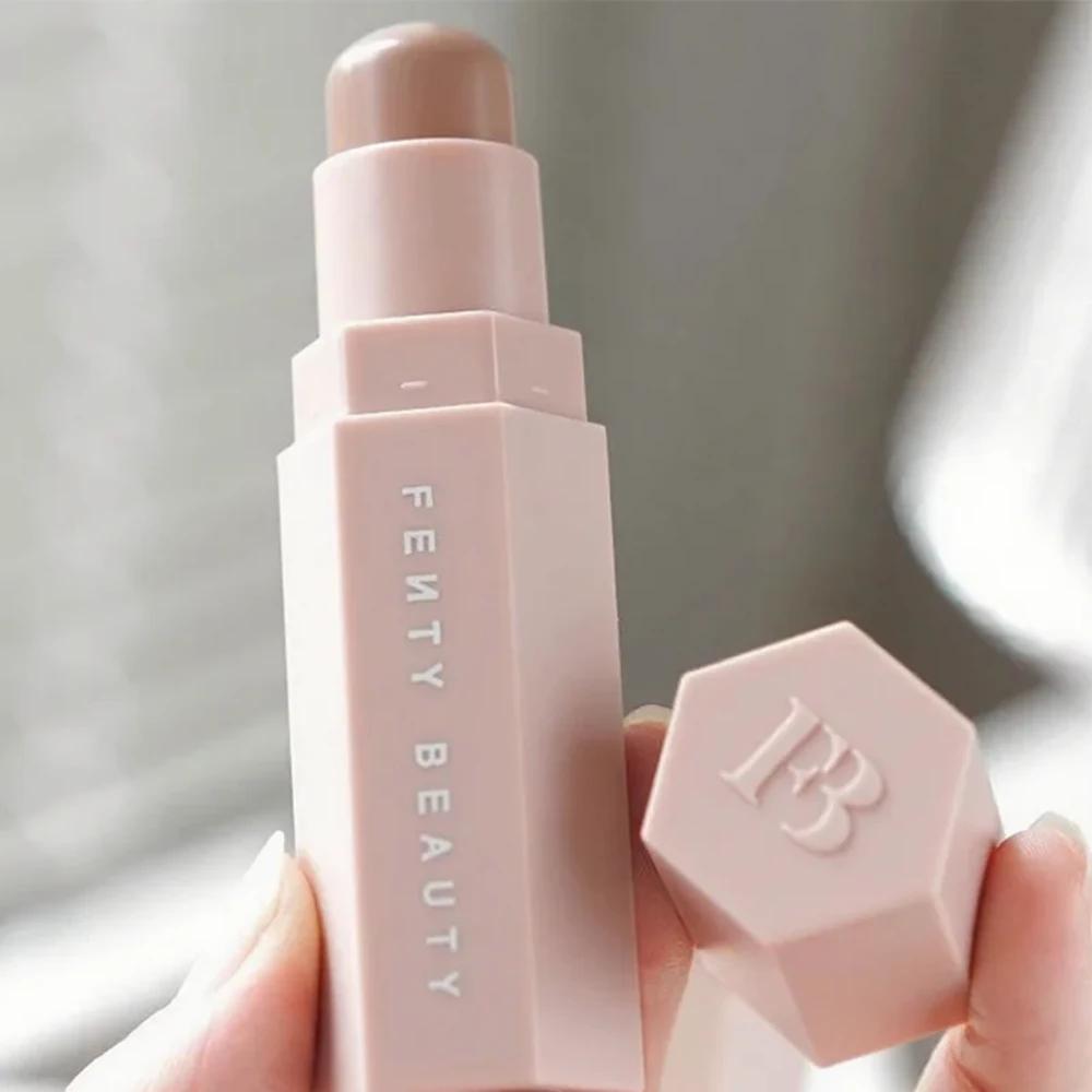 Amber Fenty 3D Contouring Stick Waterproof
