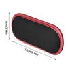 Gevrkjenp Car Elbow Pads Elbow Pads for Cars | Non-slip Car Armrest Pads Car